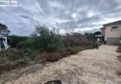 Chalet independiente con terreno en venta en la España, Escalona, ref: TR389719 foto