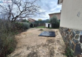 Chalet independiente con terreno en venta en la España, Escalona, ref: TR389719 foto