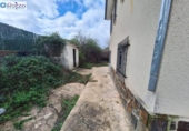 Chalet independiente con terreno en venta en la España, Escalona, ref: TR389719 foto