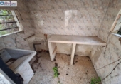 Chalet independiente con terreno en venta en la España, Escalona, ref: TR389719 foto
