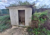 Chalet independiente con terreno en venta en la España, Escalona, ref: TR389719 foto
