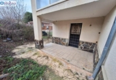 Chalet independiente con terreno en venta en la España, Escalona, ref: TR389719 foto