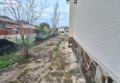 Chalet independiente con terreno en venta en la España, Escalona, ref: TR389719 foto