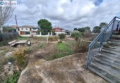 Chalet independiente con terreno en venta en la España, Escalona, ref: TR389719 foto