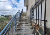 Chalet independiente con terreno en venta en la España, Escalona, ref: TR389719 foto