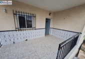 Chalet independiente con terreno en venta en la España, Escalona, ref: TR389719 foto