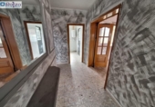 Chalet independiente con terreno en venta en la España, Escalona, ref: TR389719 foto