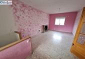 Chalet independiente con terreno en venta en la España, Escalona, ref: TR389719 foto
