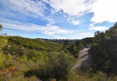 Parcel·la urbanitzable en venda a la España, Olivella, ref.: TR389207 foto