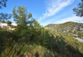 Parcel·la urbanitzable en venda a la España, Olivella, ref.: TR389207 foto