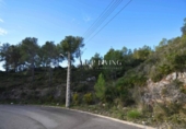 Parcel·la urbanitzable en venda a la España, Olivella, ref.: TR389207 foto