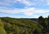 Parcel·la urbanitzable en venda a la España, Olivella, ref.: TR389207 foto