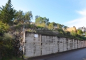Sòl urbà en venda a la España, Olivella, ref.: TR389154 foto