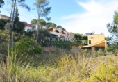 Sòl urbà en venda a la España, Olivella, ref.: TR389154 foto