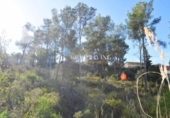Sòl urbà en venda a la España, Olivella, ref.: TR389154 foto