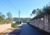 Sòl urbà en venda a la España, Olivella, ref.: TR389154 foto