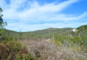 Sòl urbà en venda a la España, Olivella, ref.: TR389154 foto