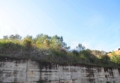Sòl urbà en venda a la España, Olivella, ref.: TR389154 foto