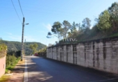Sòl urbà en venda a la España, Olivella, ref.: TR389154 foto