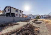Sòl urbà en venda a la España, Ogíjares, ref.: TR389276 foto