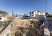 Sòl urbà en venda a la España, Ogíjares, ref.: TR389276 foto