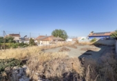 Sòl urbà en venda a la España, Ogíjares, ref.: TR389276 foto