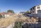 Sòl urbà en venda a la España, Ogíjares, ref.: TR389276 foto