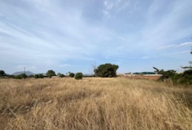 Cartagena 8456&nbsp;m² 