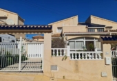 Xalet independent amb terreny en venda a la España, Sant Miquel de les Salines, ref.: TR389344 foto