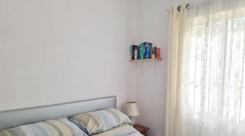 Alicante - San Miguel de Salinas - 200m2