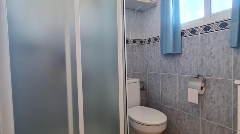 Alicante - San Miguel de Salinas - 200m2