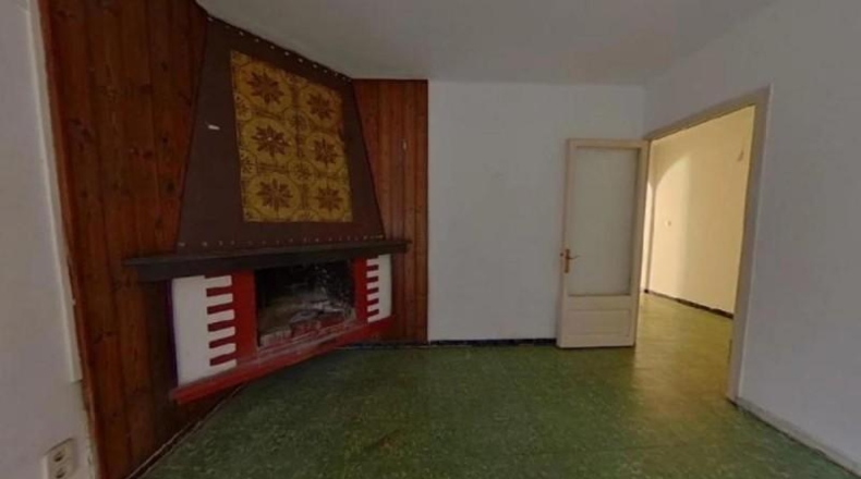 Tarragona - Torredembarra - 217m2