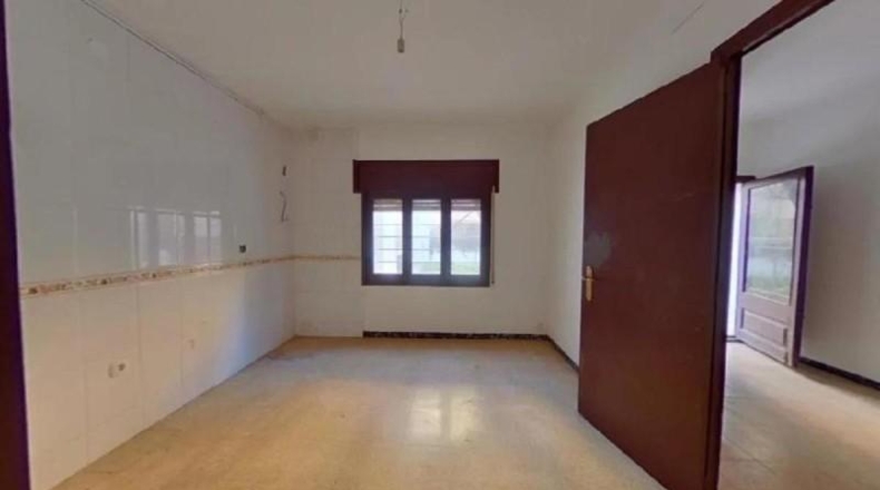 Tarragona - Torredembarra - 217m2