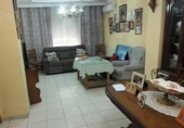 Casa de pueblo en venta en la España, Churriana de la Vega, ref: TR388642 foto