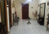 Casa de pueblo en venta en la España, Churriana de la Vega, ref: TR388642 foto