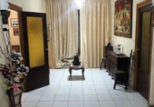 Casa de pueblo en venta en la España, Churriana de la Vega, ref: TR388642 foto