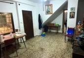 Casa de pueblo en venta en la España, Churriana de la Vega, ref: TR388642 foto