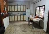 Casa de pueblo en venta en la España, Churriana de la Vega, ref: TR388642 foto