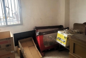 Foto 15