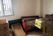 Casa de pueblo en venta en la España, Churriana de la Vega, ref: TR388642 foto