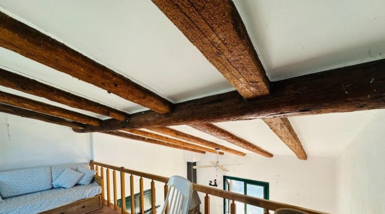 Tarragona - la Ràpita - 21300m2