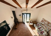 Finca rústica en venta en la España, la Ràpita, ref: TR389117 foto