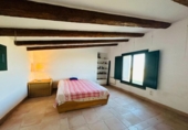 Finca rústica en venta en la España, la Ràpita, ref: TR389117 foto