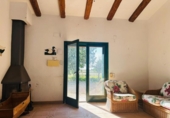 Finca rústica en venta en la España, la Ràpita, ref: TR389117 foto