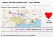 Casa de campo con terreno en venta en la España, Mazarrón, ref: TR400236 foto