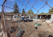 Casa de campo con terreno en venta en la España, Mazarrón, ref: TR400236 foto