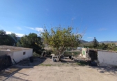 Casa de campo con terreno en venta en la España, Mazarrón, ref: TR400236 foto