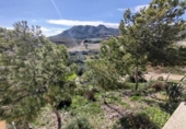 Casa de campo con terreno en venta en la España, Mazarrón, ref: TR400236 foto