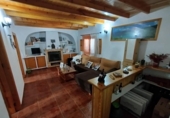 Casa de campo con terreno en venta en la España, Mazarrón, ref: TR400236 foto
