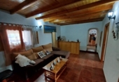 Casa de campo con terreno en venta en la España, Mazarrón, ref: TR400236 foto